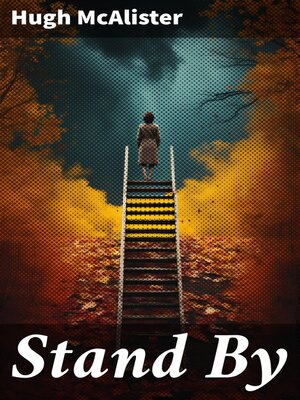 cover image of Stand By